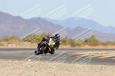 media/Mar-21-2025-CVMA Friday Practice (Fri) [[30cd4fe323]]/3-Racer 2/Session 6 (Turn 15)/